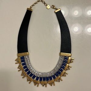 Stella and Dot necklace